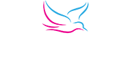 Sanctuary Lakes Golf Club