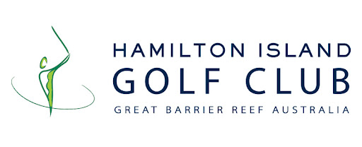 Hamilton Island Golf Club
