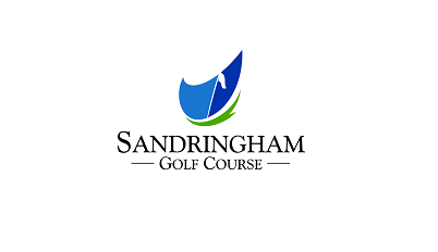 Sandringham Golf Club