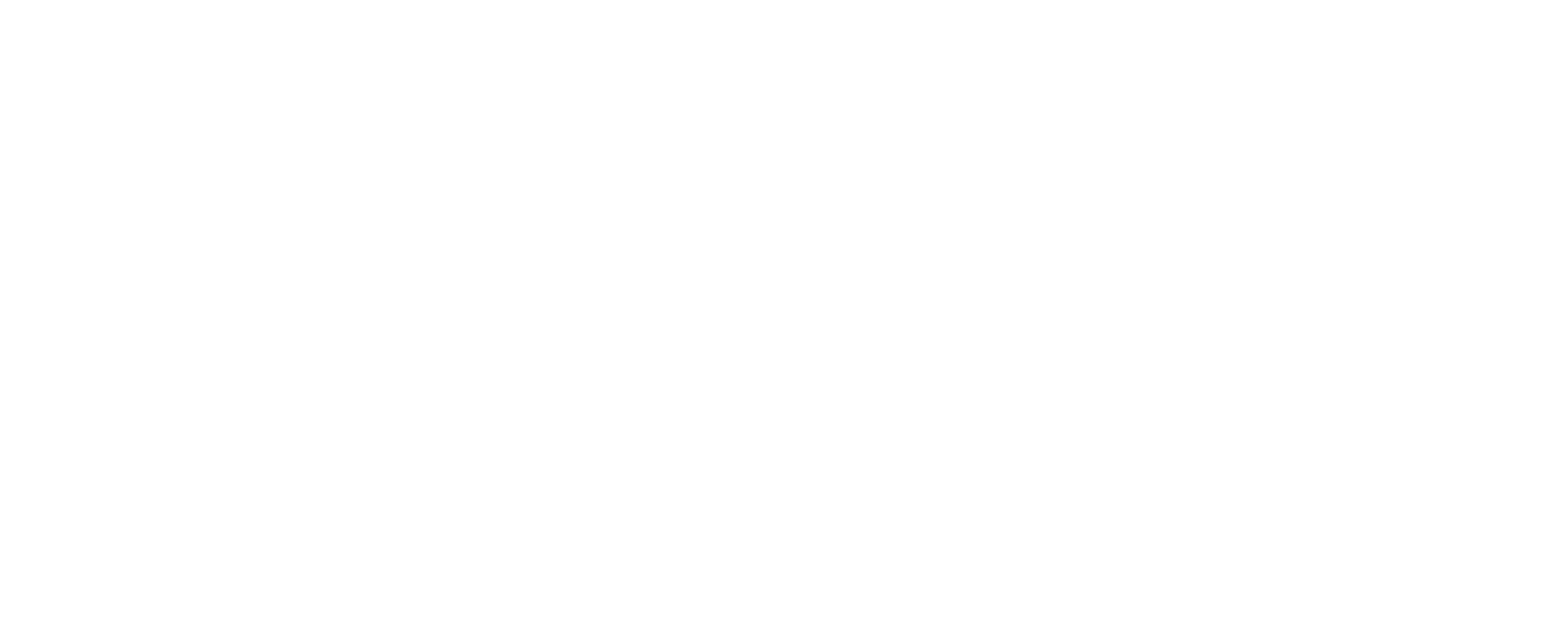 Collier Park Golf Course Logo