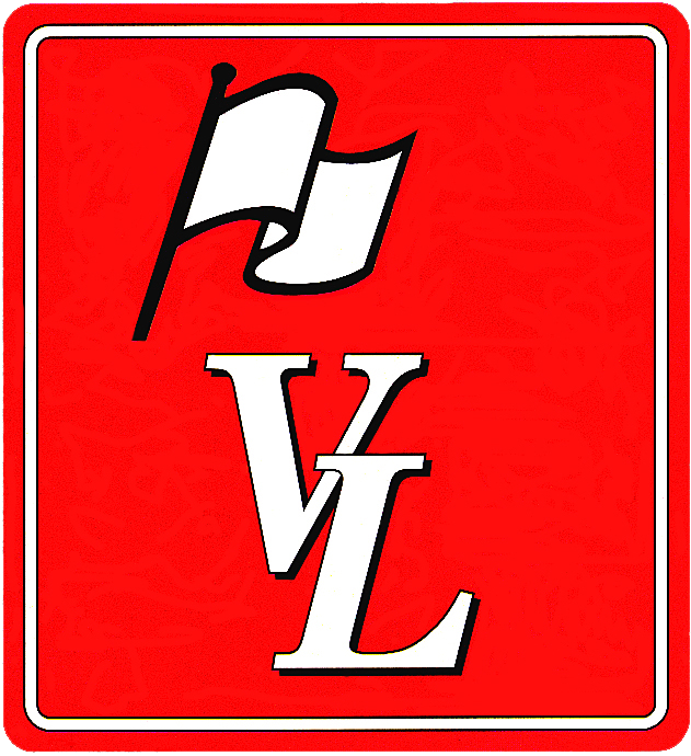 Village Links Golf Club Logo