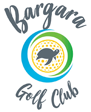 Bargara Golf Club