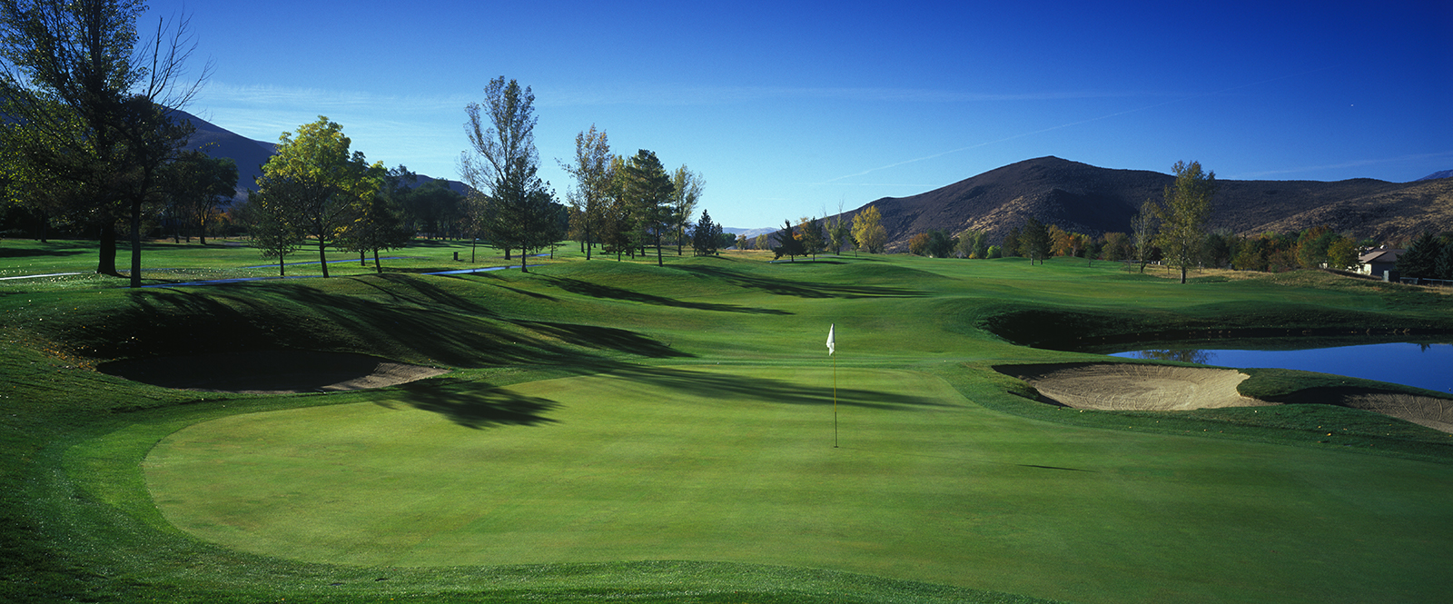 hidden valley golf course riverside ca