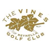 The Vines Golf Club of Reynella