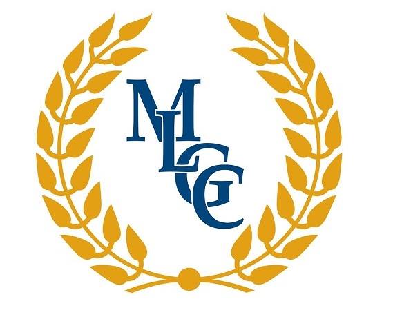 Mount Lawley Golf Club Logo