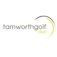 Tamworth Golf Club