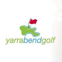 Yarra Bend Golf Club