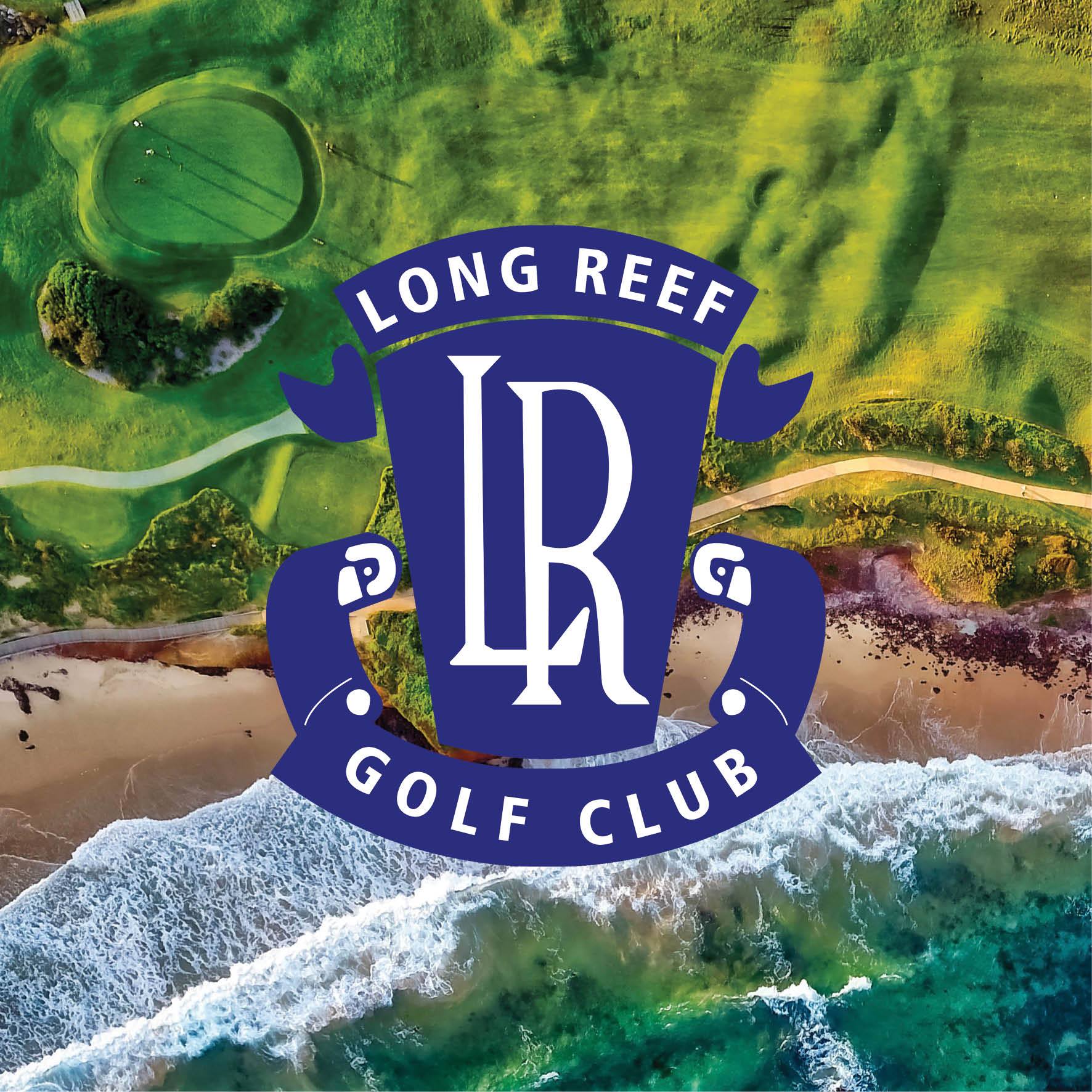 Long Reef Golf Club