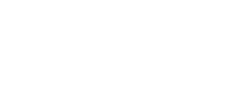 Tanilba Bay Golf Club Logo
