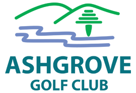 Ashgrove Golf Club
