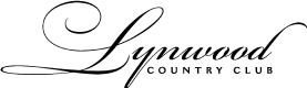 Lynwood Country Club Logo