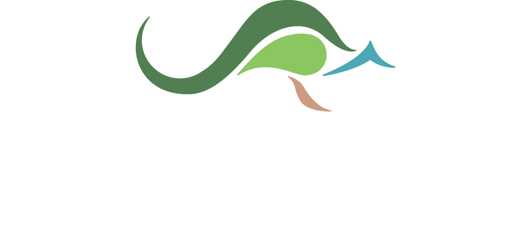Nelson Bay Golf Club Logo