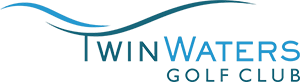 Twin Waters Golf Club