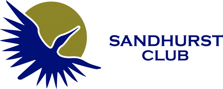 Sandhurst Club, Champions Course