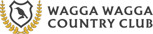 Wagga Wagga Country Club