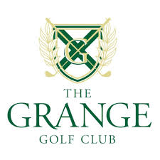The Grange Golf Club (East Course)
