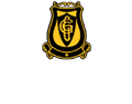 Glenelg Golf Club