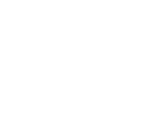 Indooroopilly Golf Club Logo