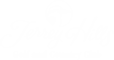 Terrey Hills Golf and Country Club