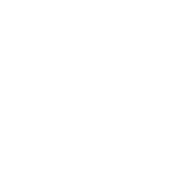 Concord Golf Club Logo