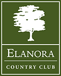 Elanora Country Club Logo