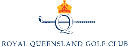 Royal Queensland Golf Club