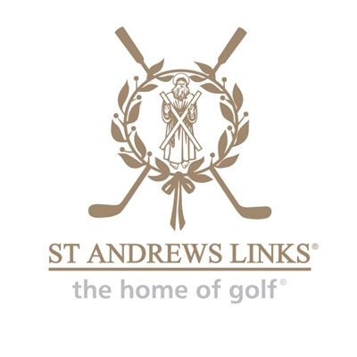 St Andrews (Old Course)