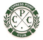 Cypress-Point Logo