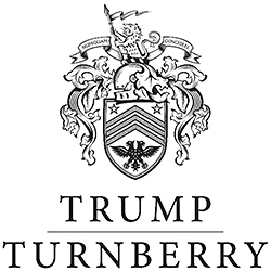 Trump Turnberry (Ailsa)
