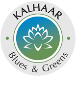 Kalhaar Blues & Greens Golf Club