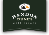 Bandon Dunes Golf Resort, Pacific Dunes Course