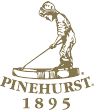 Pinehurst Country Club - No. 2 Course