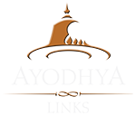Ayodhya Links