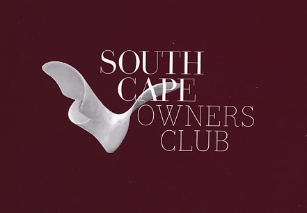 South Cape Owners Club