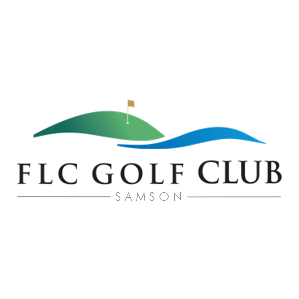 FLC Quy Nhon Golf Links - Mountain Course