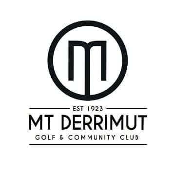 Mt Derrimut Golf and Community Club