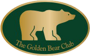 The Golden Bear Golf Club