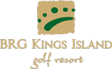 BRG Kings Island Golf Resort – Lakeside Course