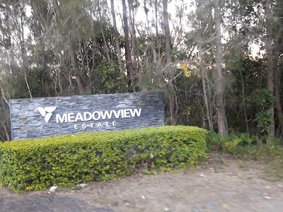Meadowview Estate