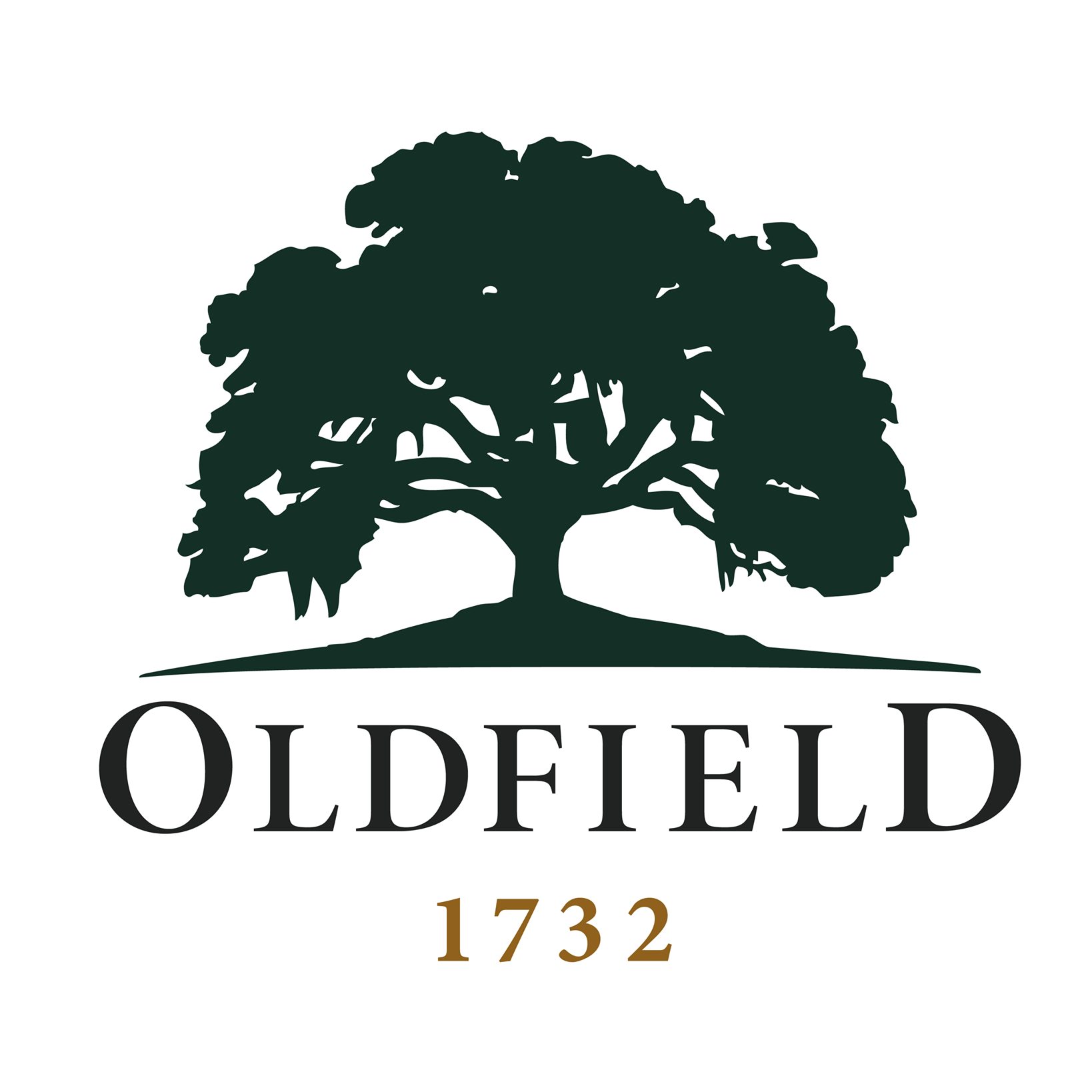 Oldfield Golf Club