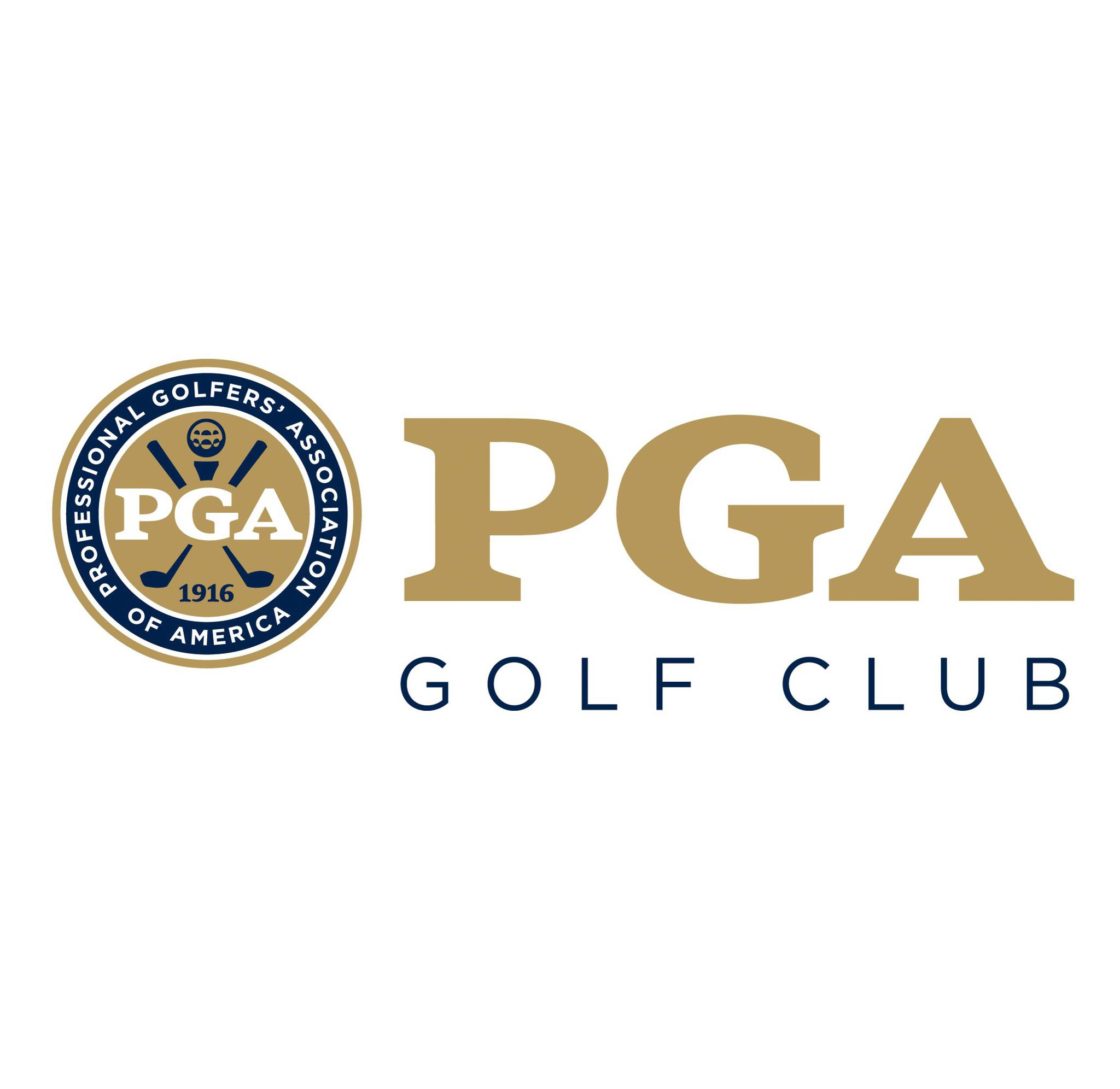 PGA Golf Club, Wanamaker Course