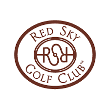 Red Sky Ranch and Golf Club, Fazio Course