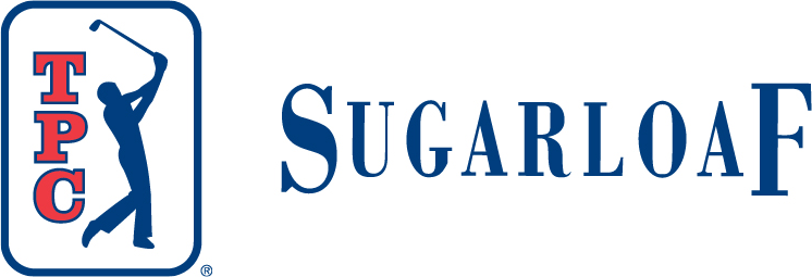 TPC Sugarloaf Country Club Logo