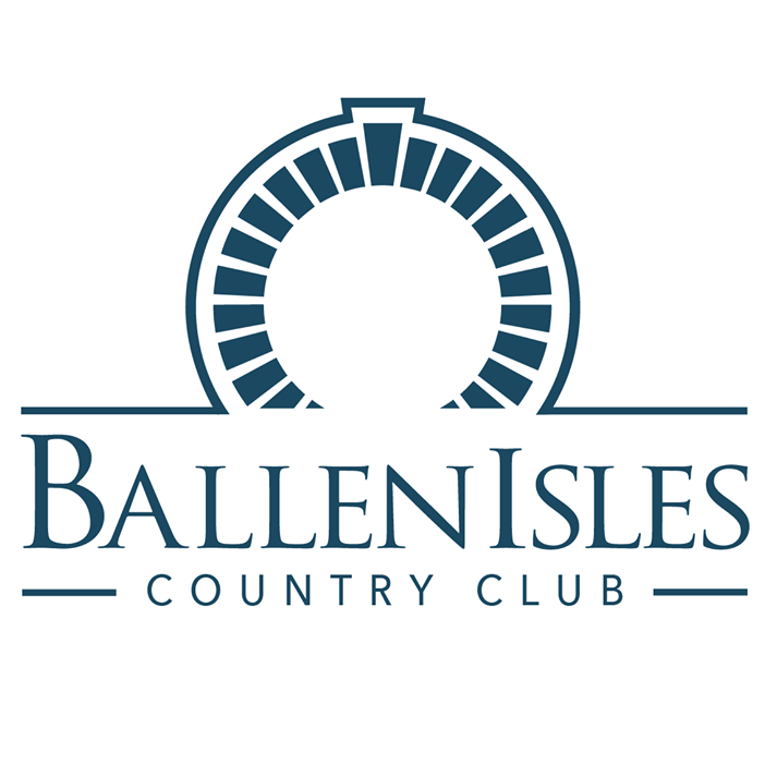 BallenIsles Country Club, East Course
