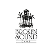 Broken Sound Club Logo