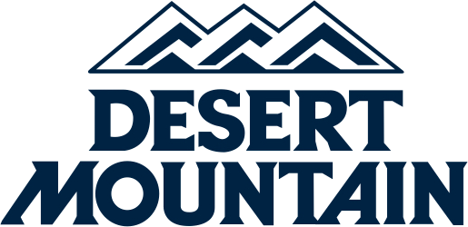Desert Mountain Golf Club, Apache Course