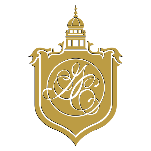 Governors Club Logo