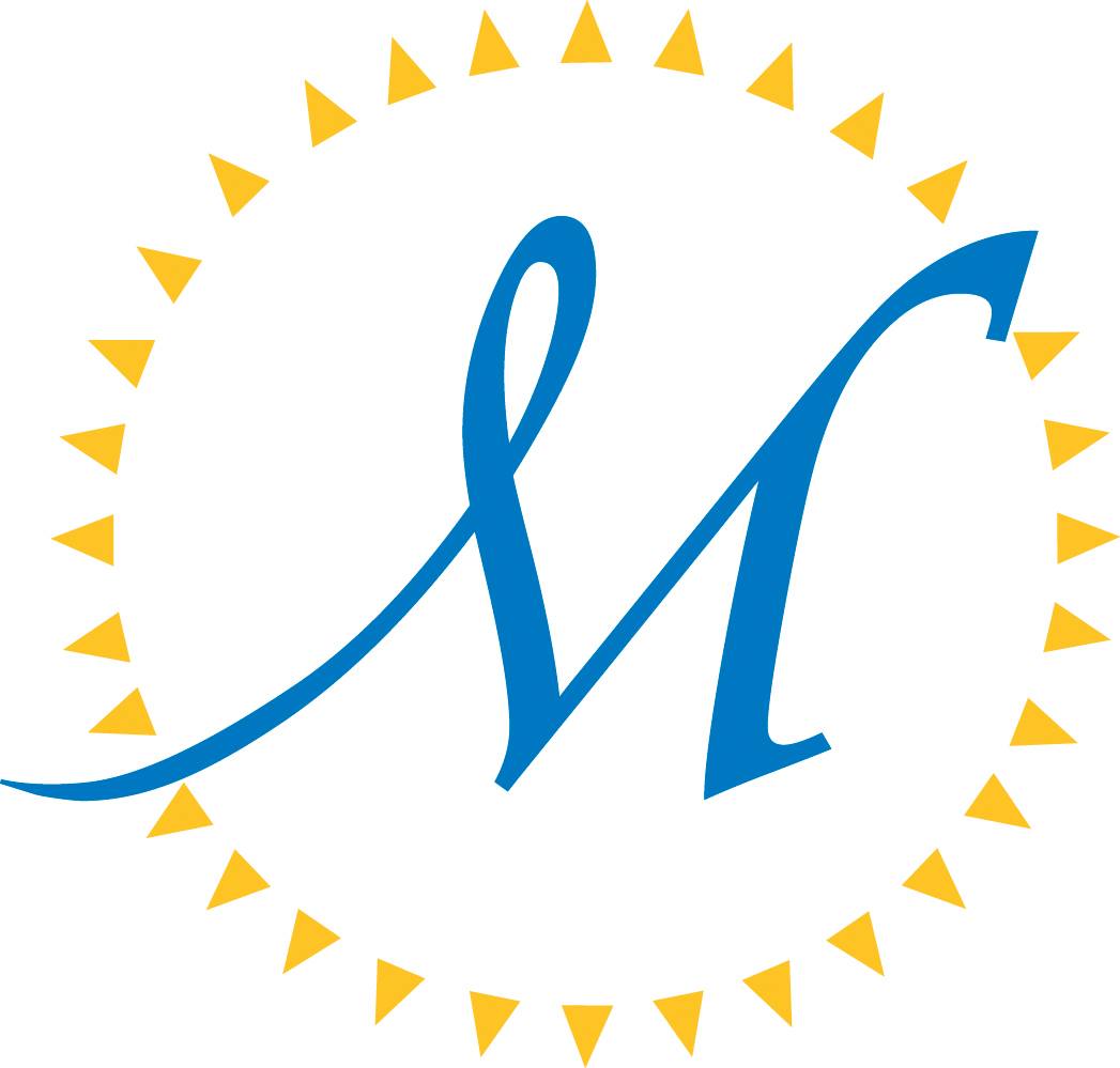 The Country Club at Mirasol Logo