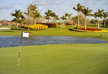 10 Things You Should Know Before Buying a Golf Home in Mizner Country Club, Delray Beach Florida