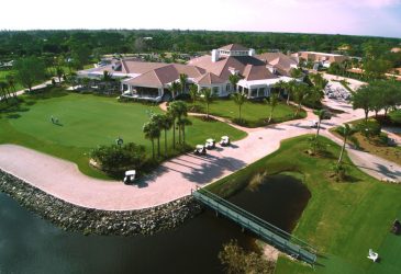 10 Things You Should Know Before Buying A Golf Home in The Club at Quail Ridge